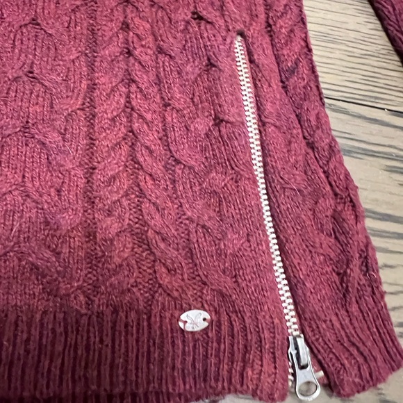 American eagle sweater - Picture 4 of 4